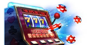 ali88 Live Casino ali88 Untuk Meja Malaysia