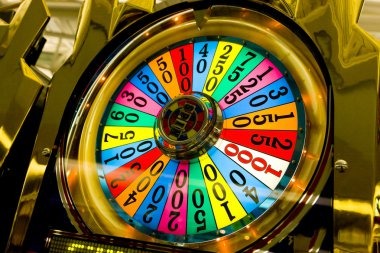 ali88 Legal ali88 Untuk Akaun Malaysia