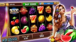 ali88 Mesin Slot untuk Setiap Pemain