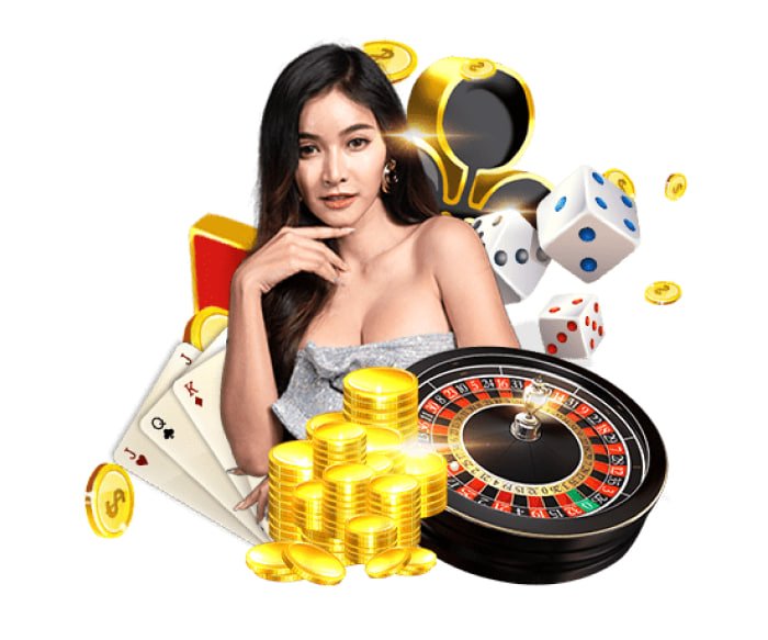 ali88 Satu app untuk lobi bergerak
