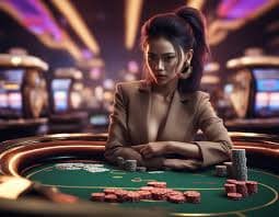 ali88 Log Masuk ke ali88 dalam Beberapa Saat